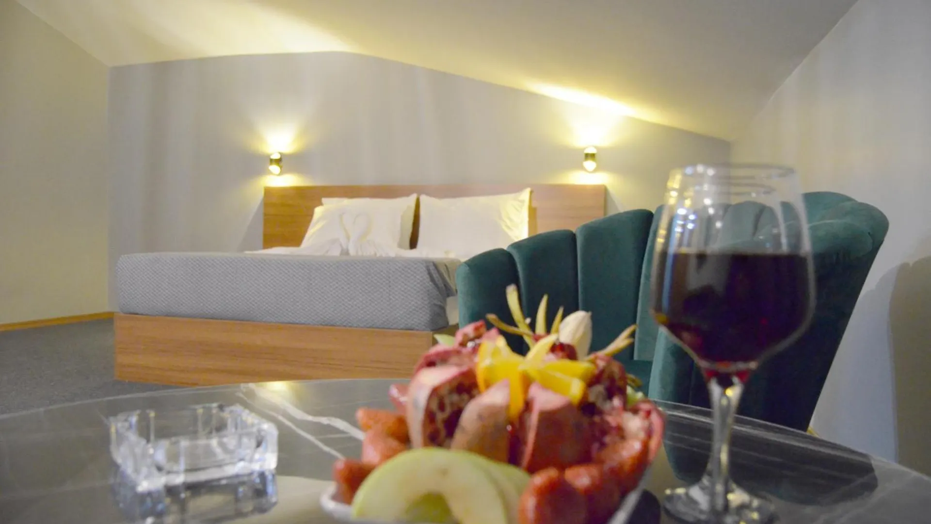 Rosse Hotel 伊斯坦布尔 0*,  土耳其