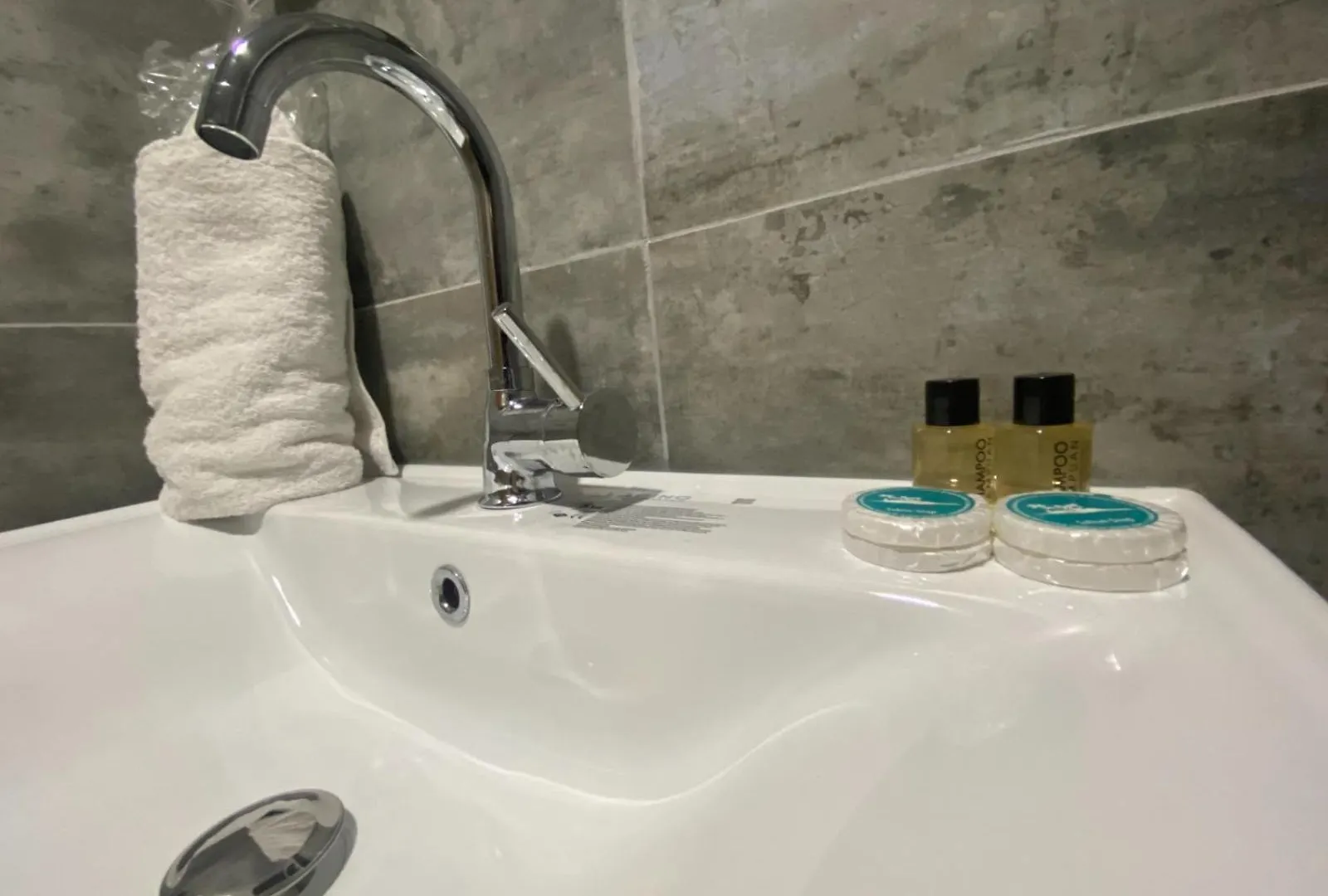 Rosse Hotel 伊斯坦布尔 公寓式酒店