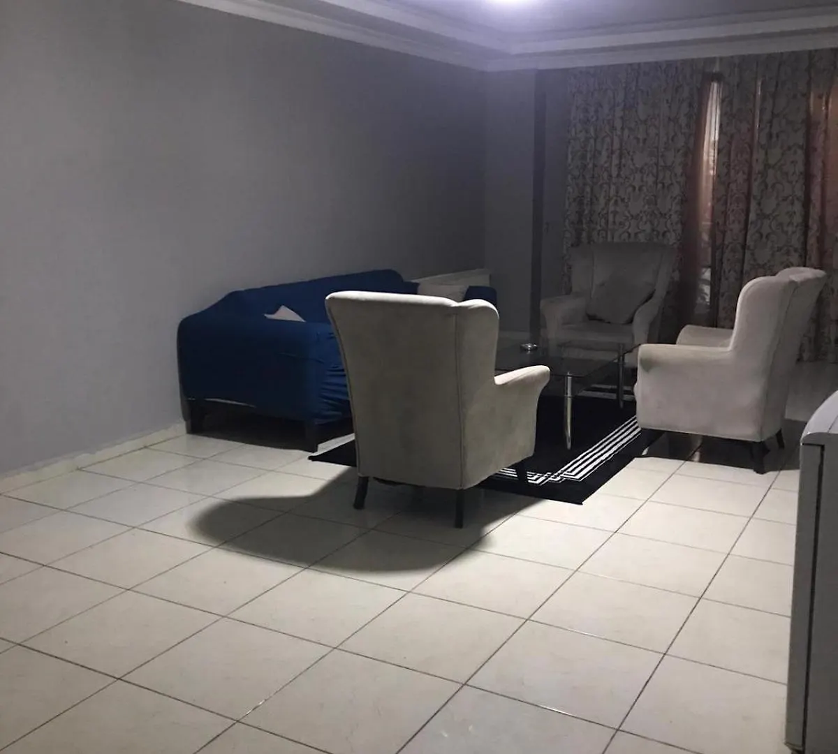 Rosse Hotel 伊斯坦布尔 土耳其